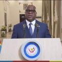 Dialogue national en RDC : Tshisekedi met en place le dispositif préparatoire
