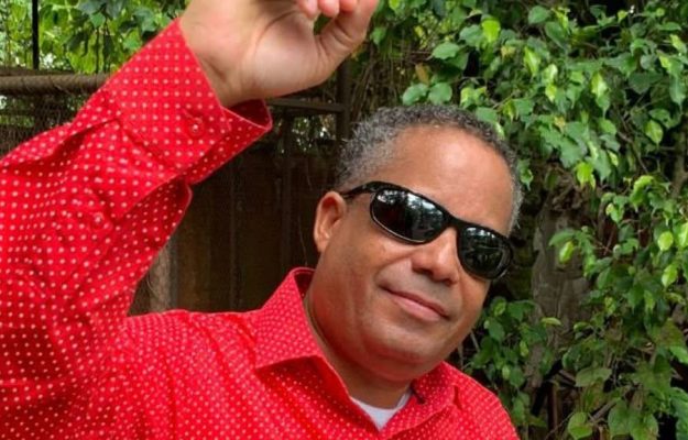Jean-Claude Muyambo : une trajectoire politique et judiciaire entre pouvoir, rupture et résistance