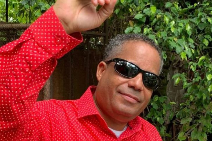 Jean-Claude Muyambo : une trajectoire politique et judiciaire entre pouvoir, rupture et résistance