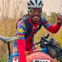 Mort de Miguel Masaïsaï : La thèse d’un accident ne tient pas !
