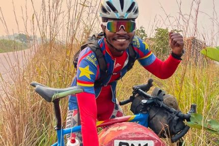 Mort de Miguel Masaïsaï : La thèse d’un accident ne tient pas !