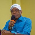 Mbandaka : l’ANADEC mobilise les jeunes autour du programme « Debout Jeunes Congolais »