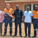 Haut-Uele : Kibali Gold Mine et la Dot Kibali consolident leur coopération autour de l’après-mine