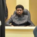 RDC : la Cour de cassation condamne Constant Mutamba à 10 ans dans l’affaire Frivao