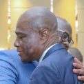 Martin Fayulu : quand le politique remet le dernier mot à Dieu
