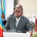 Désarmement civil volontaire : Le VPM Shabani Lukoo donne le coup d’envoi d’une campagne nationale