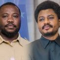 RDC : Affaire Constant Mutamba, un an après, l’heure des comptes