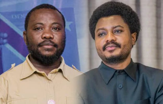 RDC : Affaire Constant Mutamba, un an après, l’heure des comptes