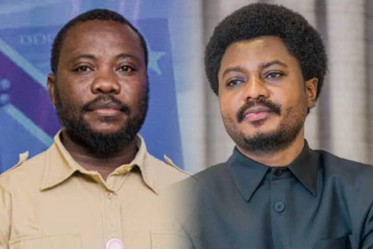 RDC : Affaire Constant Mutamba, un an après, l’heure des comptes