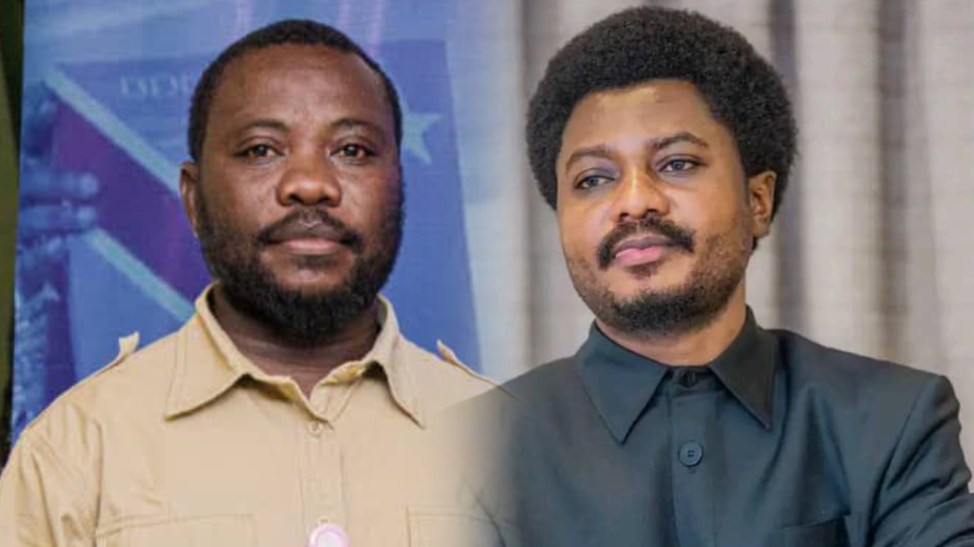 RDC : Affaire Constant Mutamba, un an après, l’heure des comptes