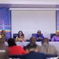 LUALABA : Louis Watum appelle les miniers industriels à renforcer la participation des Congolais au capital et à encadrer l’artisanat minier
