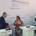3e Sommet Russie-Afrique : la RDC et la Russie signent un accord instituant une Commission intergouvernementale de coopération économique, commerciale, technologique et technique
