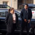Sommet Russie-Afrique 2026 : la RDC participe aux travaux de Moscou dans le cadre d’une diplomatie axée sur les résultats