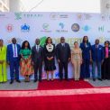 « Or Vert du Congo » : le Made in Congo mis à l’honneur à Kinshasa