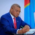 Kalev Mutond : disparition d’un ancien patron du renseignement congolais au parcours aussi puissant que controversé