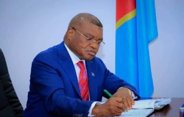 Kalev Mutond : disparition d’un ancien patron du renseignement congolais au parcours aussi puissant que controversé