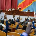 Assemblée nationale : la demande de bilan des députés relance le débat sur leurs missions