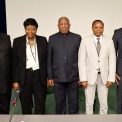 Grand forum économique rdc 2026 : l’Anadec renforce son accompagnement des entrepreneurs de la diaspora