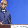 Epidémie d’Ebola en RDC : 72 structures écartées de la riposte pour défaut de transparence financière
