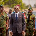 RDC : les autorisations de sortie à l’étranger des officiers généraux et supérieurs suspendues jusqu’à nouvel ordre