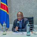 DROIT DE RÉPONSE À L’ARTICLE DE NICOLE KAKESE : « GUILLAUME NGEFA ESSOUFFLÉ, DOS AU MUR ! »