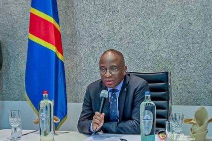 DROIT DE RÉPONSE À L’ARTICLE DE NICOLE KAKESE : « GUILLAUME NGEFA ESSOUFFLÉ, DOS AU MUR ! »