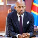 Francophonie 2026 : les demandes d’accréditation des journalistes ouvertes jusqu’au 2 novembre pour le XXe Sommet et la 48e Conférence ministérielle