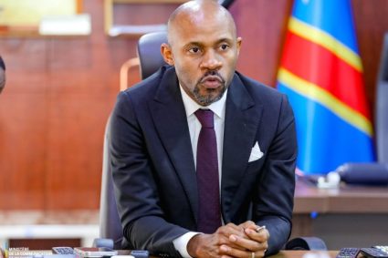 Francophonie 2026 : les demandes d’accréditation des journalistes ouvertes jusqu’au 2 novembre pour le XXe Sommet et la 48e Conférence ministérielle