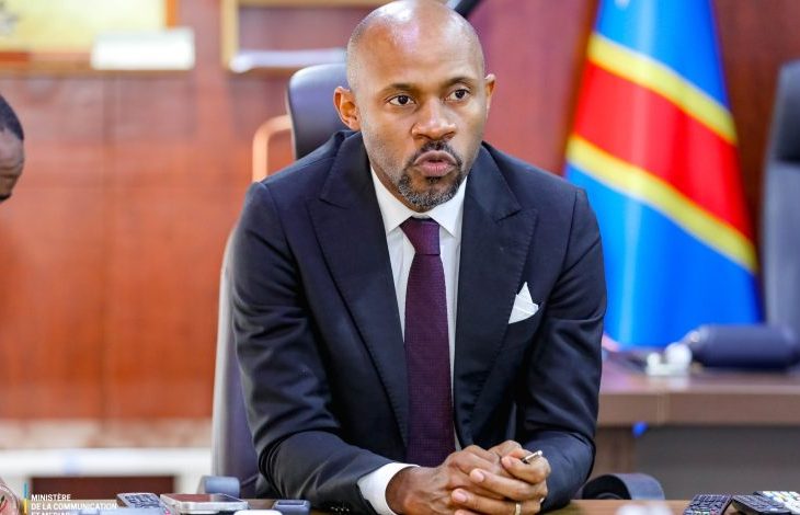 Francophonie 2026 : les demandes d’accréditation des journalistes ouvertes jusqu’au 2 novembre pour le XXe Sommet et la 48e Conférence ministérielle