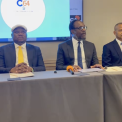 RDC : Affaiblie et en manque de stratégie, la C64 cherche un second souffle dans un dialogue avec Tshisekedi et Kabila