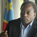 Sortie médiatique ratée du nouveau rebelle : Joseph Kabila avalé par Félix Tshisekedi et la C64