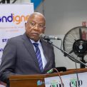 Congo Business Expo : l’ANADEC mise sur les synergies institutionnelles pour propulser l’entrepreneuriat congolais
