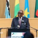 ZAMII 2026 : la RDC plaide pour le renforcement de l’intégration africaine et la transformation locale des ressources au service des populations
