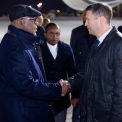 Sommet Russie-Afrique 2026 : Félix Tshisekedi à Moscou, un entretien avec Vladimir Poutine annoncé