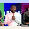 DÉCLARATION DU RASSEMBLEMENT DES JOURNALISTES POUR L’ÉMERGENCE DU CONGO (RAJEC)