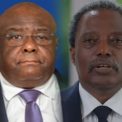 RDC : Bemba sort l’artillerie lourde contre Kabila : « Ne jamais trahir le Congo ! »