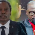 RDC : Le pasteur Thomas Kamwend démolit Joseph Kabila et l’accuse d’incarner le chaos politique