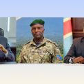 Ralliement du Général Kamanzi au FRN-RDF : Symbolique d’une armée lourdement infiltrée par le Rwanda à travers Joseph Kabila